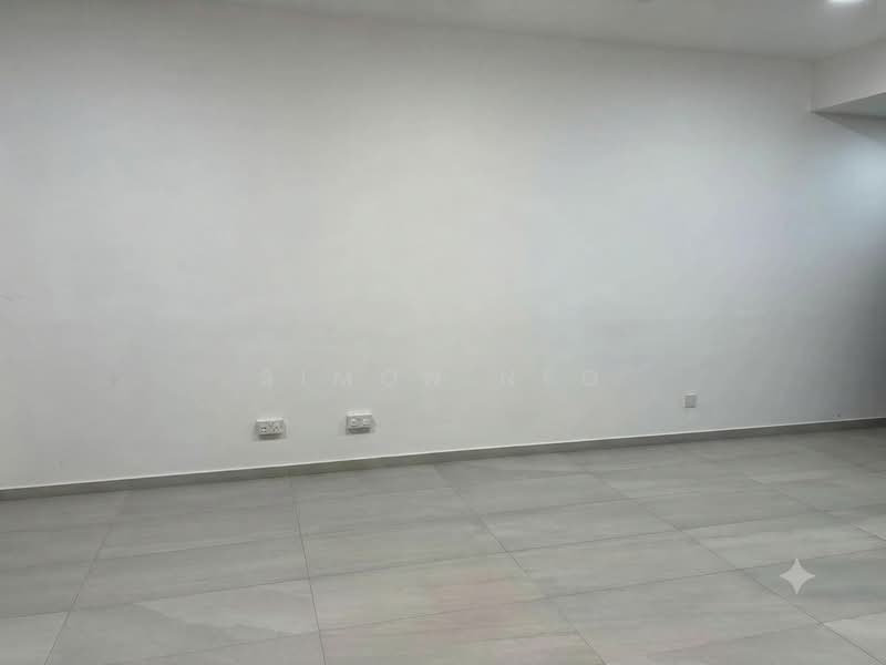 The Sensoria, 1 Jalan Ulu Sembawang, 3 Bedrooms, 1,098 sqft, Condominium For Rent, by Simon Neo, 500206877 - PropertyGuru.com.sg