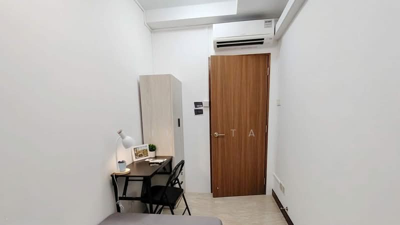 The Madeira, 50 Bukit Batok Street 31, Room Rental, 100 sqft, Condominium For Rent, by Philip Tay, 500206879 - Interior - PropertyGuru.com.sg