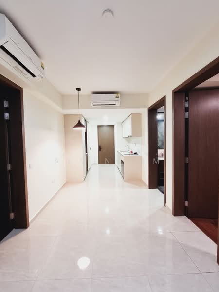 Kopar At Newton, 8 Makeway Avenue, 2 Bedrooms, 614 sqft, Condominium For Rent, by Alvin Lim, 500206881 - PropertyGuru.com.sg