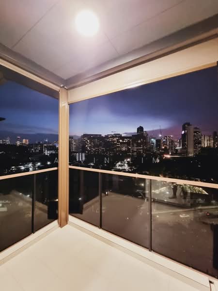 Kopar At Newton, 8 Makeway Avenue, 2 Bedrooms, 614 sqft, Condominium For Rent, by Alvin Lim, 500206881 - PropertyGuru.com.sg
