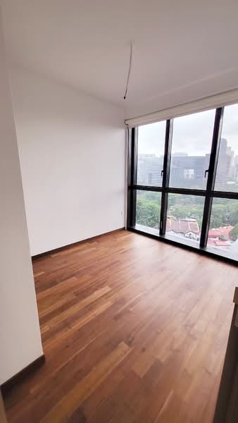 Kopar At Newton, 8 Makeway Avenue, 2 Bedrooms, 614 sqft, Condominium For Rent, by Alvin Lim, 500206881 - PropertyGuru.com.sg