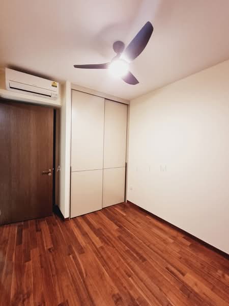 Kopar At Newton, 8 Makeway Avenue, 2 Bedrooms, 614 sqft, Condominium For Rent, by Alvin Lim, 500206881 - PropertyGuru.com.sg