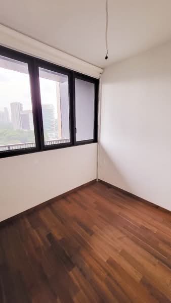 Kopar At Newton, 8 Makeway Avenue, 2 Bedrooms, 614 sqft, Condominium For Rent, by Alvin Lim, 500206881 - PropertyGuru.com.sg
