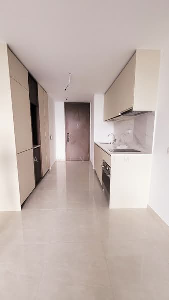 Kopar At Newton, 8 Makeway Avenue, 2 Bedrooms, 614 sqft, Condominium For Rent, by Alvin Lim, 500206881 - PropertyGuru.com.sg