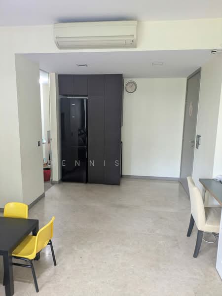 Riversails, 18 Upper Serangoon Crescent, 2 Bedrooms, 914 sqft, Condominium For Sale, by Dennis Lim, 500206889 - Interior - PropertyGuru.com.sg