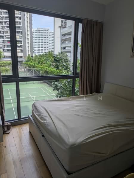 Riversails, 18 Upper Serangoon Crescent, 2 Bedrooms, 914 sqft, Condominium For Sale, by Dennis Lim, 500206889 - Bedroom - PropertyGuru.com.sg