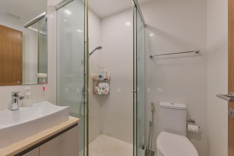 38 I Suites, 38 Ipoh Lane, 2 Bedrooms, 1,227 sqft, Condominium For Rent, by Xavier Tan, 500206891 - PropertyGuru.com.sg