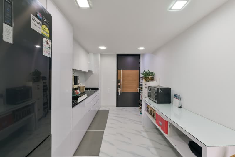 38 I Suites, 38 Ipoh Lane, 2 Bedrooms, 1,227 sqft, Condominium For Rent, by Xavier Tan, 500206891 - PropertyGuru.com.sg