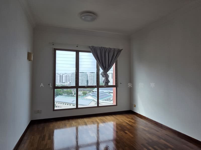 The Rivervale, 1 Rivervale Link, 3 Bedrooms, 1,302 sqft, Condominium For Rent, by Alec Zhu 朱傲寒, 500206892 - View - PropertyGuru.com.sg