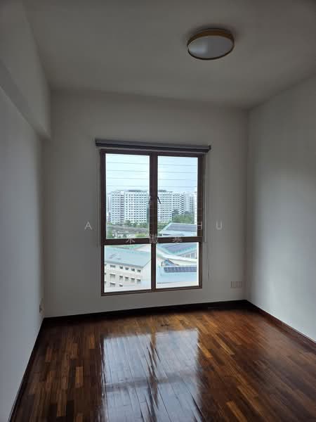 The Rivervale, 1 Rivervale Link, 3 Bedrooms, 1,302 sqft, Condominium For Rent, by Alec Zhu 朱傲寒, 500206892 - Interior - PropertyGuru.com.sg