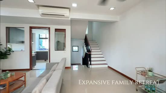 La Belle, Recreation Lane, 4 Bedrooms, 2,691 sqft, Cluster House For Rent, by Sheryl Lim, 500206893 - PropertyGuru.com.sg
