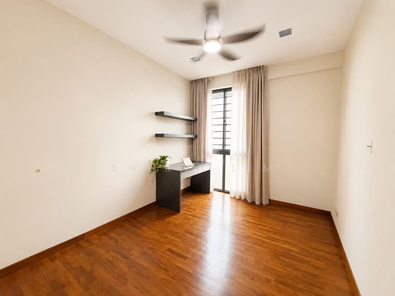 La Belle, Recreation Lane, 4 Bedrooms, 2,691 sqft, Cluster House For Rent, by Sheryl Lim, 500206893 - Study - PropertyGuru.com.sg