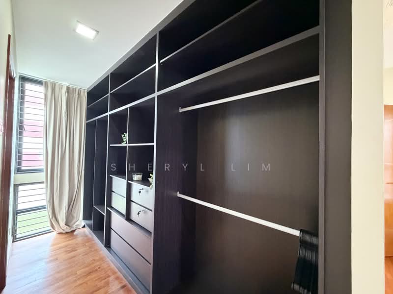 La Belle, Recreation Lane, 4 Bedrooms, 2,691 sqft, Cluster House For Rent, by Sheryl Lim, 500206893 - Interior - PropertyGuru.com.sg