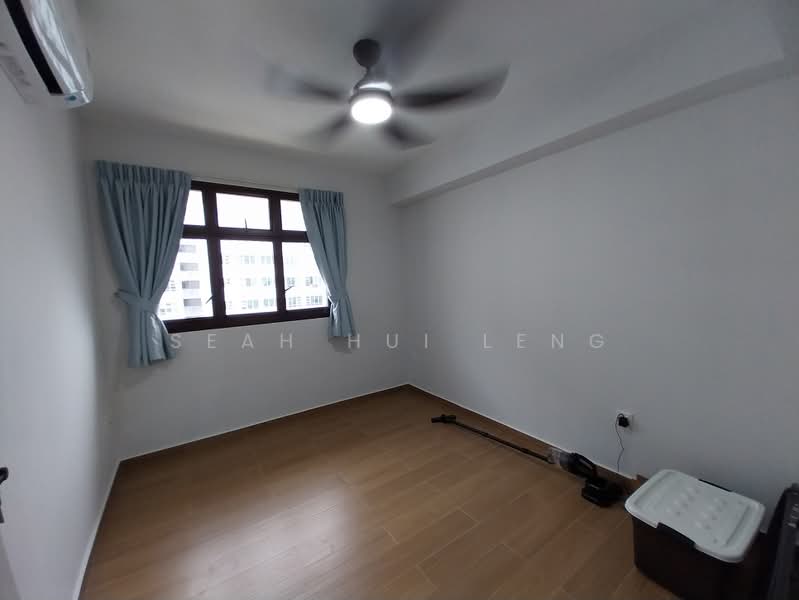 97B Circuit Road photo 2