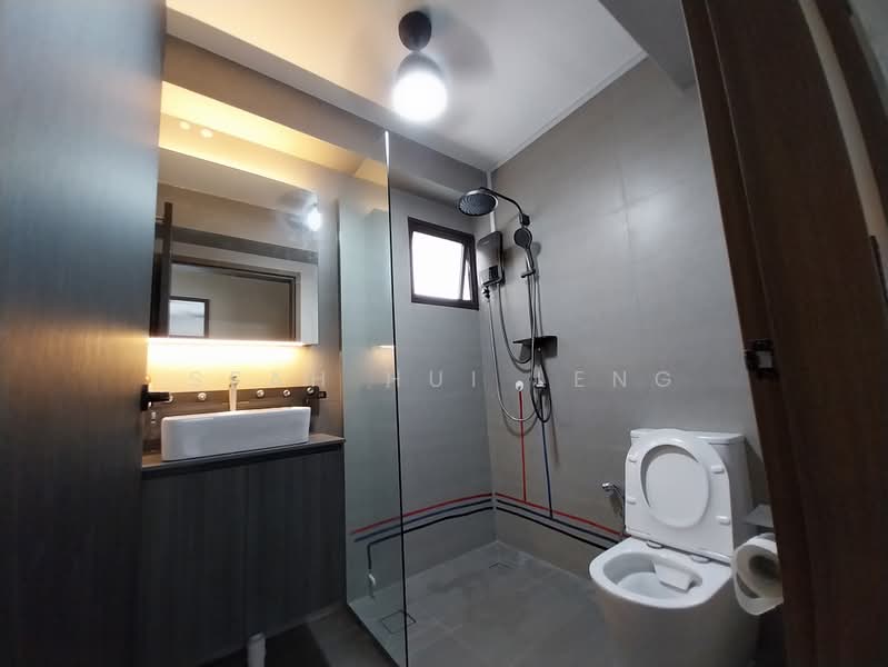 97B Circuit Road photo 3