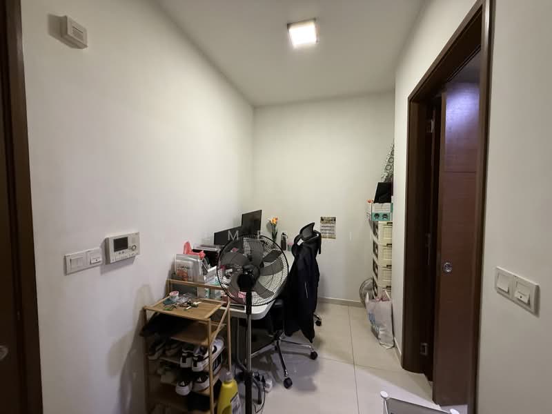 183 Jalan Pelikat photo 2