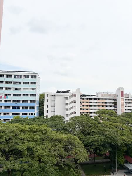20 Lorong 7 Toa Payoh, 20 Lorong 7 Toa Payoh, 2 Bedrooms, 721 sqft, HDB Flat For Sale, by Charman Chuang, 500206901 - Exterior - PropertyGuru.com.sg