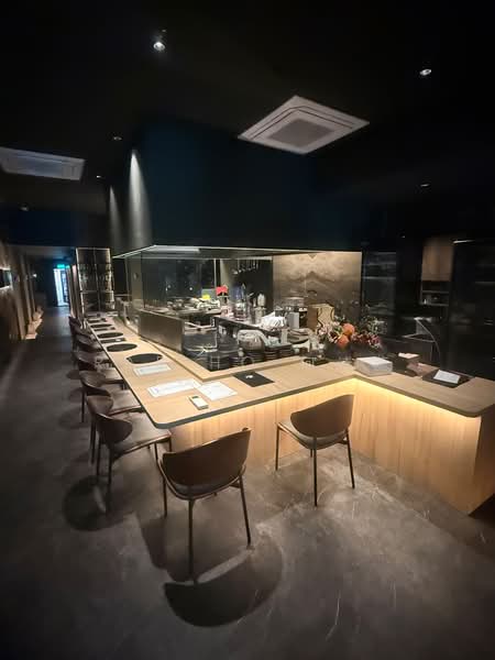 Cavan road, , 1,950 sqft, Food & Beverage For Rent, by Rae Ho 何诗蕊, 500206904 - Interior - CommercialGuru.com.sg