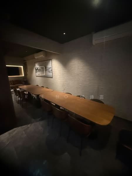 Cavan road, , 1,950 sqft, Food & Beverage For Rent, by Rae Ho 何诗蕊, 500206904 - Interior - CommercialGuru.com.sg