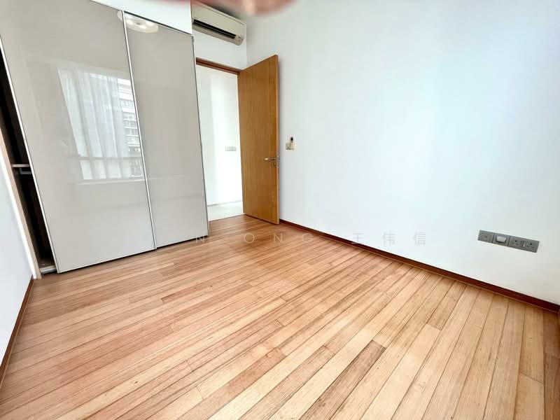 The Vermont On Cairnhill, 12A Cairnhill Rise, 5 Bedrooms, 4,435 sqft, Apartment For Sale, by Ryan Ong 王伟信, 500206905 - Bedroom - PropertyGuru.com.sg