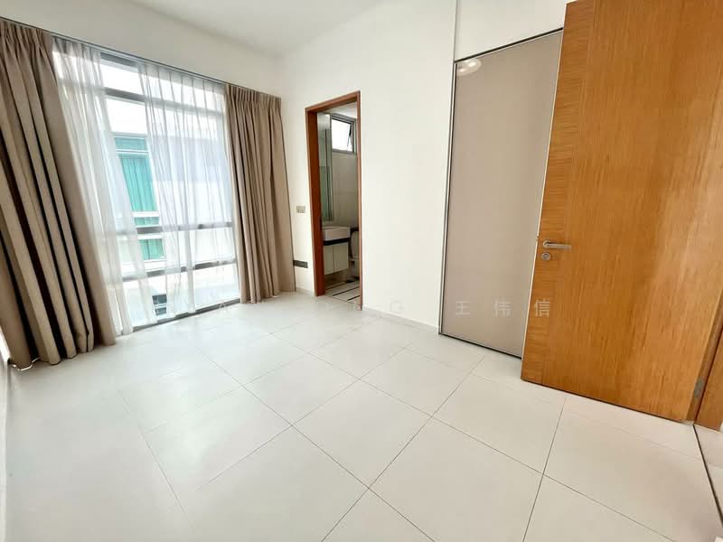 The Vermont On Cairnhill, 12A Cairnhill Rise, 5 Bedrooms, 4,435 sqft, Apartment For Sale, by Ryan Ong 王伟信, 500206905 - Bedroom - PropertyGuru.com.sg