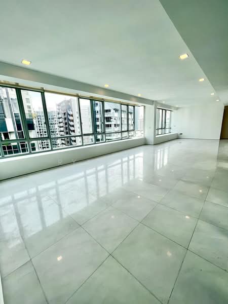The Vermont On Cairnhill, 12A Cairnhill Rise, 5 Bedrooms, 4,435 sqft, Apartment For Sale, by Ryan Ong 王伟信, 500206905 - Living Room - PropertyGuru.com.sg