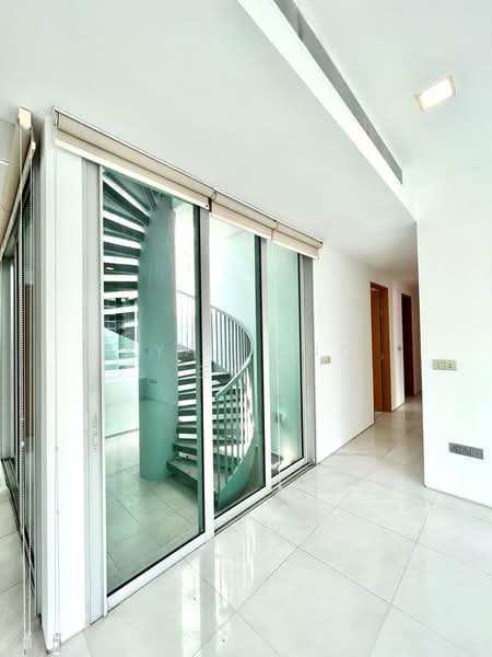 The Vermont On Cairnhill, 12A Cairnhill Rise, 5 Bedrooms, 4,435 sqft, Apartment For Sale, by Ryan Ong 王伟信, 500206905 - Interior - PropertyGuru.com.sg