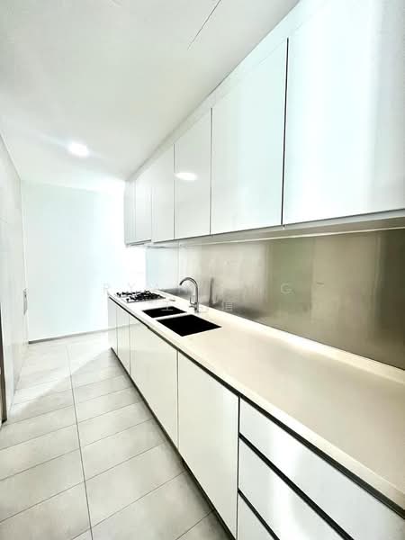 The Vermont On Cairnhill, 12A Cairnhill Rise, 5 Bedrooms, 4,435 sqft, Apartment For Sale, by Ryan Ong 王伟信, 500206905 - Kitchen - PropertyGuru.com.sg