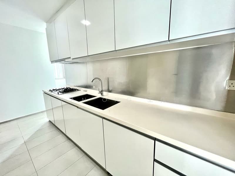 The Vermont On Cairnhill, 12A Cairnhill Rise, 5 Bedrooms, 4,435 sqft, Apartment For Sale, by Ryan Ong 王伟信, 500206905 - Kitchen - PropertyGuru.com.sg
