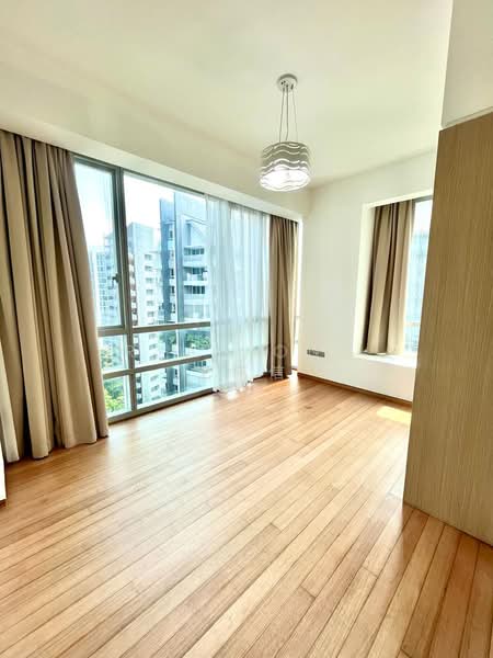 The Vermont On Cairnhill, 12A Cairnhill Rise, 5 Bedrooms, 4,435 sqft, Apartment For Sale, by Ryan Ong 王伟信, 500206905 - Living Room - PropertyGuru.com.sg