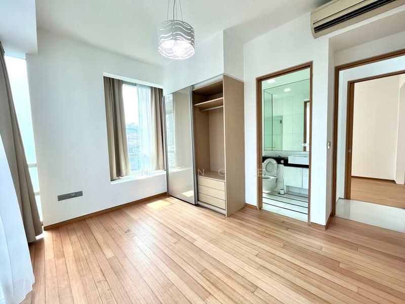 The Vermont On Cairnhill, 12A Cairnhill Rise, 5 Bedrooms, 4,435 sqft, Apartment For Sale, by Ryan Ong 王伟信, 500206905 - Bedroom - PropertyGuru.com.sg