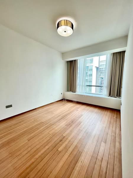 The Vermont On Cairnhill, 12A Cairnhill Rise, 5 Bedrooms, 4,435 sqft, Apartment For Sale, by Ryan Ong 王伟信, 500206905 - Interior - PropertyGuru.com.sg