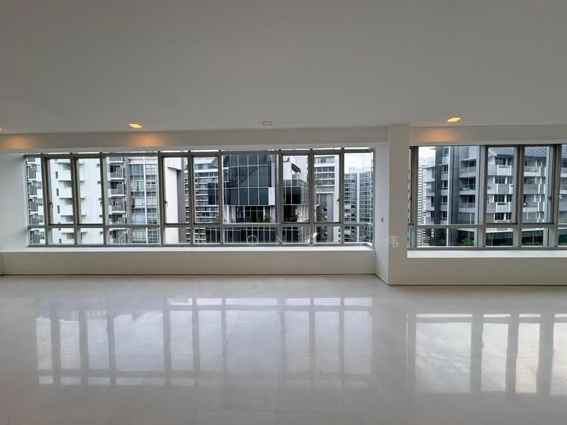 The Vermont On Cairnhill, 12A Cairnhill Rise, Orchard / River Valley, 5 Bedrooms, 4,435 sqft, Apartment For Sale, by Ryan Ong 王伟信, 500206905 - View - PropertyGuru.com.sg