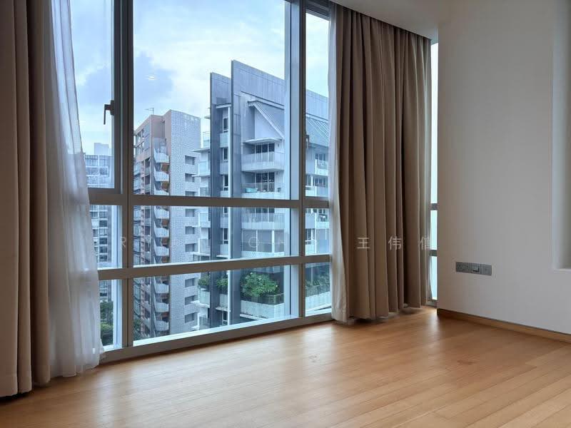 The Vermont On Cairnhill, 12A Cairnhill Rise, Orchard / River Valley, 5 Bedrooms, 4,435 sqft, Apartment For Sale, by Ryan Ong 王伟信, 500206905 - View - PropertyGuru.com.sg
