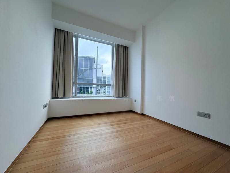 The Vermont On Cairnhill, 12A Cairnhill Rise, Orchard / River Valley, 5 Bedrooms, 4,435 sqft, Apartment For Sale, by Ryan Ong 王伟信, 500206905 - Interior - PropertyGuru.com.sg