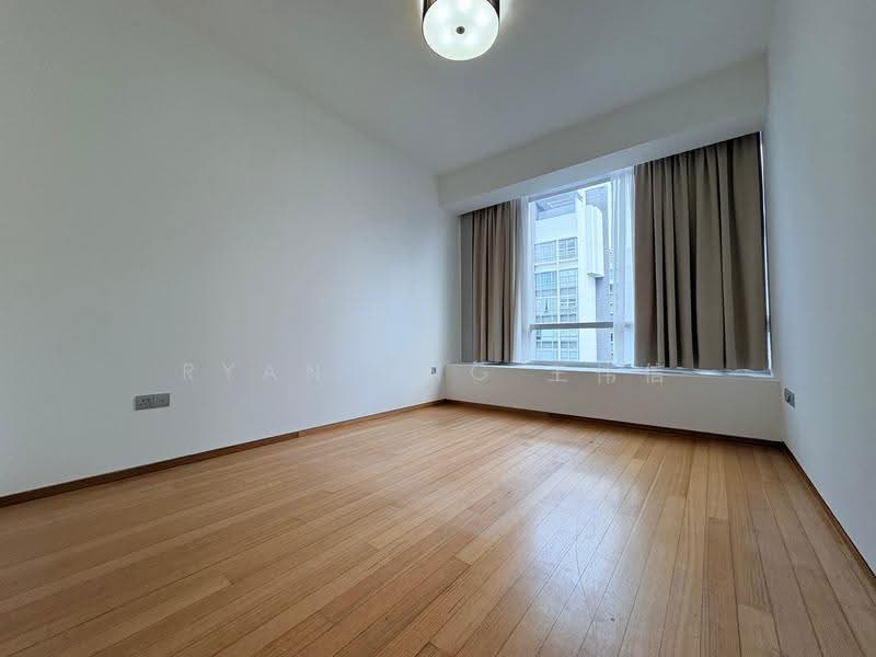 The Vermont On Cairnhill, 12A Cairnhill Rise, Orchard / River Valley, 5 Bedrooms, 4,435 sqft, Apartment For Sale, by Ryan Ong 王伟信, 500206905 - Interior - PropertyGuru.com.sg