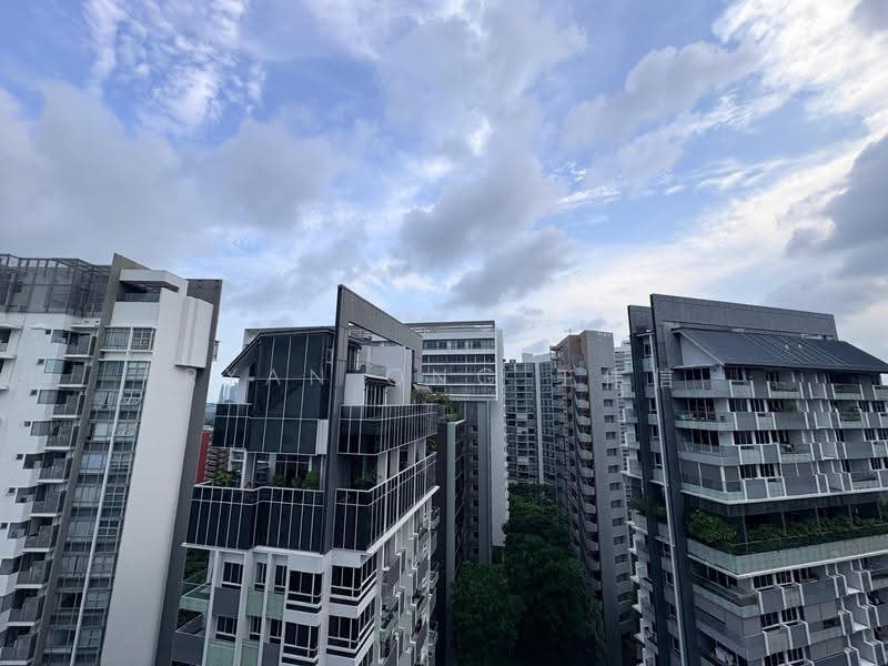 The Vermont On Cairnhill, 12A Cairnhill Rise, Orchard / River Valley, 5 Bedrooms, 4,435 sqft, Apartment For Sale, by Ryan Ong 王伟信, 500206905 - Exterior - PropertyGuru.com.sg