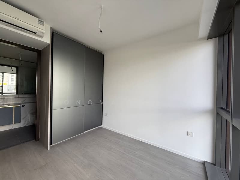 AMO Residence, 21 Ang Mo Kio Rise, 2 Bedrooms, 743 sqft, Condominium For Sale, by Donovan Seah, 500206906 - Interior - PropertyGuru.com.sg