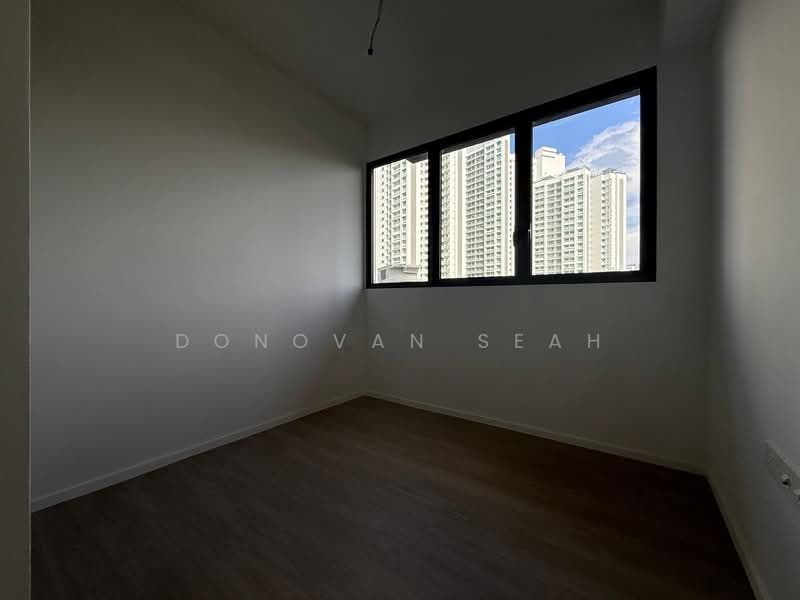 AMO Residence, 21 Ang Mo Kio Rise, 2 Bedrooms, 743 sqft, Condominium For Sale, by Donovan Seah, 500206906 - Interior - PropertyGuru.com.sg