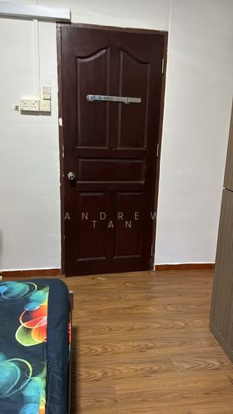 55 Chai Chee Drive, 55 Chai Chee Drive, Room Rental, 110 sqft, HDB Flat For Rent, by Andrew Tan, 500206907 - Interior - PropertyGuru.com.sg
