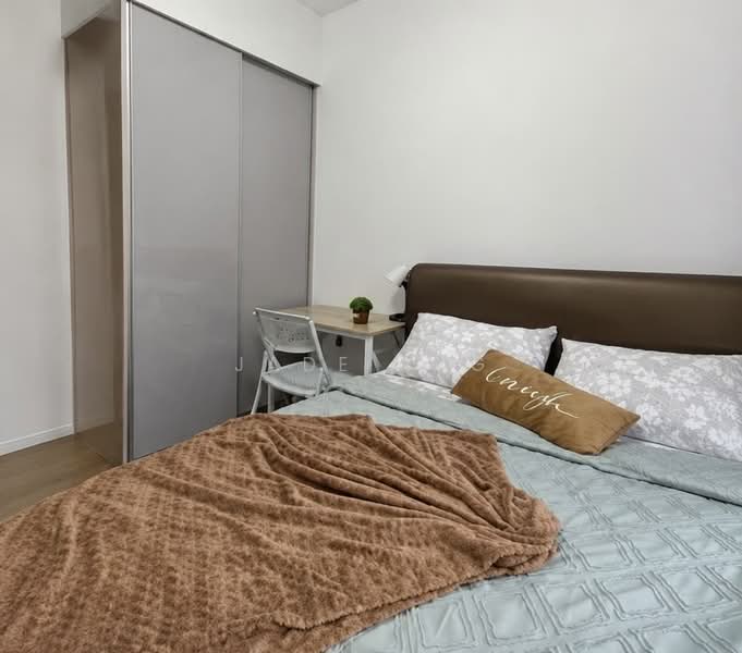 Parc Esta, 902 Sims Avenue, Room Rental, 10 sqft, Condominium For Rent, by Jade Ang, 500206909 - Bedroom - PropertyGuru.com.sg