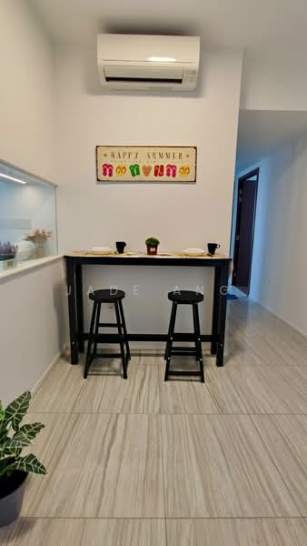 Parc Esta, 902 Sims Avenue, Room Rental, 10 sqft, Condominium For Rent, by Jade Ang, 500206909 - Interior - PropertyGuru.com.sg