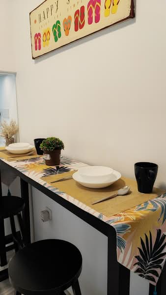 Parc Esta, 902 Sims Avenue, Room Rental, 10 sqft, Condominium For Rent, by Jade Ang, 500206909 - Interior - PropertyGuru.com.sg