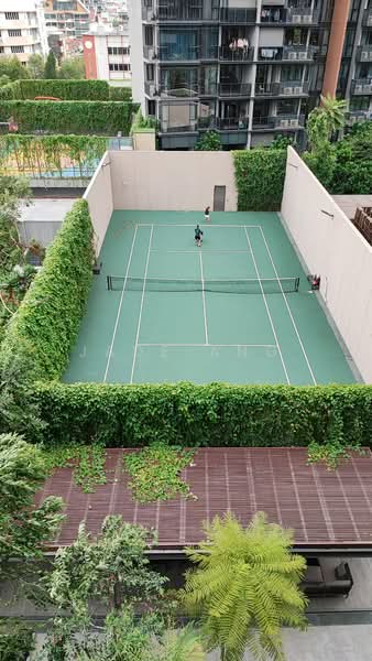 Parc Esta, 902 Sims Avenue, Room Rental, 10 sqft, Condominium For Rent, by Jade Ang, 500206909 - Exterior - PropertyGuru.com.sg