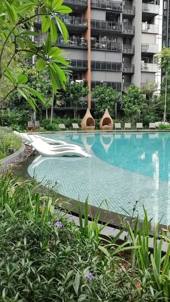 Parc Esta, 902 Sims Avenue, Room Rental, 10 sqft, Condominium For Rent, by Jade Ang, 500206909 - Exterior - PropertyGuru.com.sg