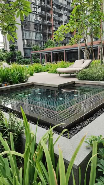 Parc Esta, 902 Sims Avenue, Room Rental, 10 sqft, Condominium For Rent, by Jade Ang, 500206909 - Exterior - PropertyGuru.com.sg