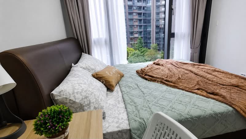 Parc Esta, 902 Sims Avenue, Room Rental, 10 sqft, Condominium For Rent, by Jade Ang, 500206909 - Bedroom - PropertyGuru.com.sg