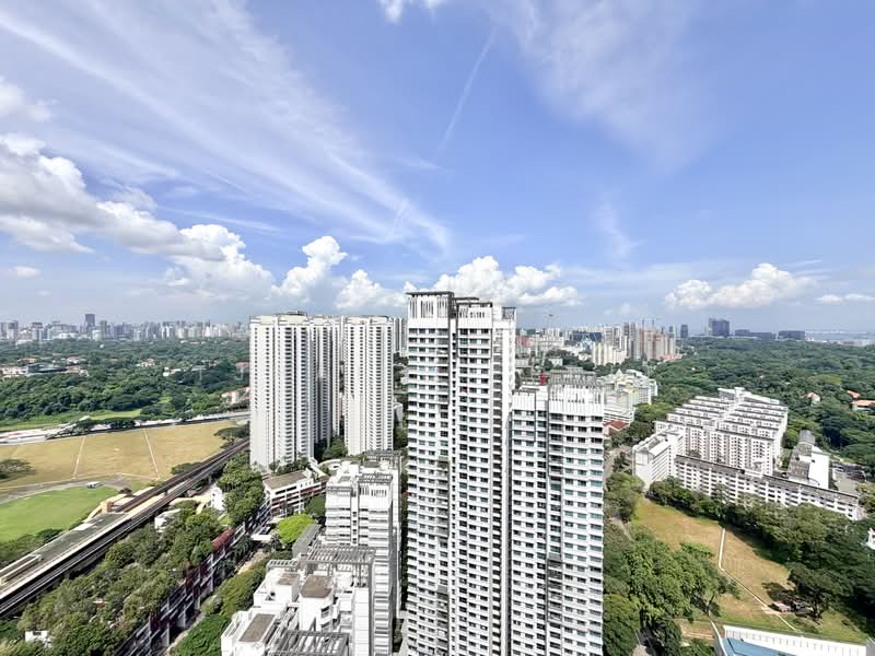 53 Commonwealth Drive, 53 Commonwealth Drive, 3 Bedrooms, 1,033 sqft, HDB Flat For Sale, by TJHAI C. (TJ), 500206911 - View - PropertyGuru.com.sg