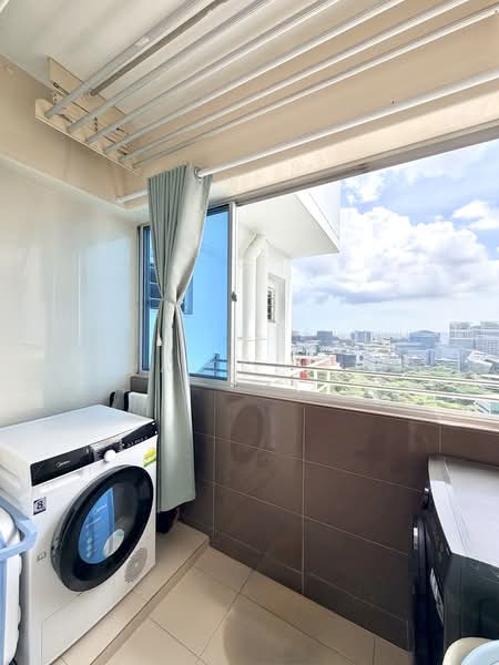 53 Commonwealth Drive, 53 Commonwealth Drive, 3 Bedrooms, 1,033 sqft, HDB Flat For Sale, by TJHAI C. (TJ), 500206911 - Yard - PropertyGuru.com.sg
