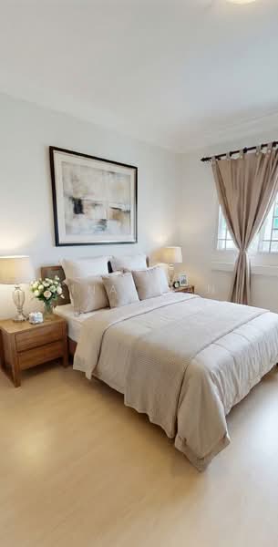 139 Bedok North Avenue 3, 139 Bedok North Avenue 3, 3 Bedrooms, 1,259 sqft, HDB Flat For Sale, by Tina Yuan, 500206914 - Bedroom - PropertyGuru.com.sg